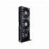 GUNNIR Intel Arc B580 Tri 12G OC GDDR6 Graphics Card